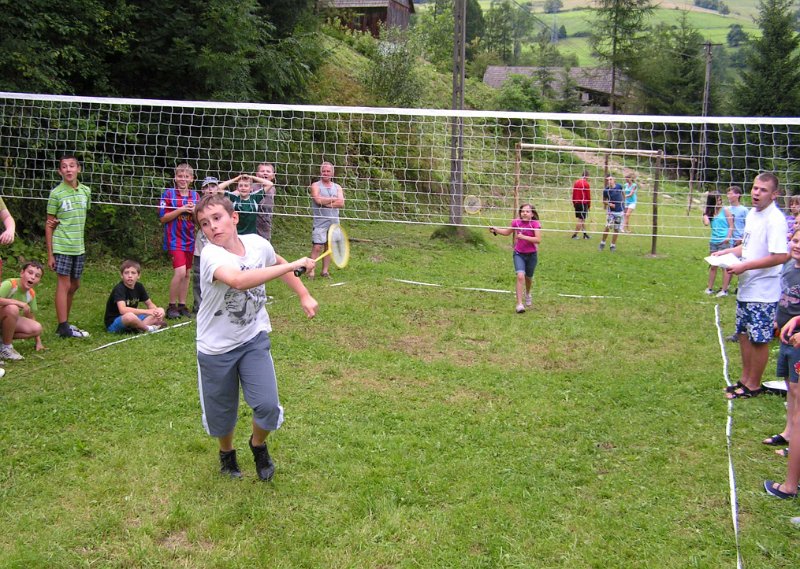 zdjęcie: WI_0814_L08_237 (2).JPG